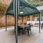 San Pietro Cozy Apartment With Terrace!