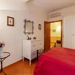 San Pietro Cozy Apartment With Terrace!