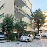 San Pietro Cozy Apartment With Terrace!